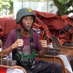 becak-1768277901
