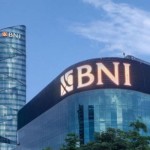 BNI-1769239457