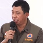 BNPB-1767306785