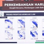 BNPB-1768010927
