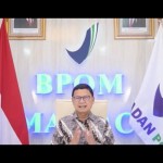 bpom-1769580987