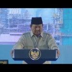 bumn-1768380689