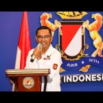 bumn-1768981798