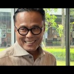 bumn-1769678050