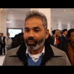 davos-1769064550