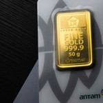 emas-1767323058