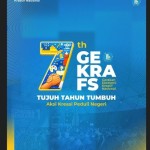 Gekrafs-1768706444