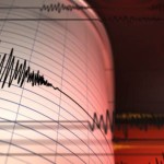 gempa jogja-1769499169
