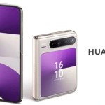 Huawei Pura X2-1767577420