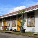 Huntara-1767304520