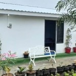 Huntara-1768023816