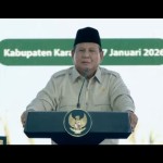 kampung-1767779418