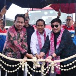 Kawendra-1768491577