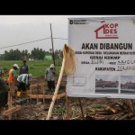 koperasi-1768286698