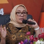 Korban Kekerasan-1767974964