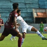 Liga Nusantara-1767947752