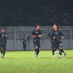 Liga Nusantara 2025/2026-1769244808