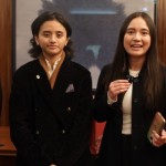 Mahasiswa-1768873681