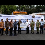 mandiri-1767766434