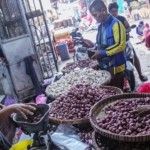 Mandiri-1768579211