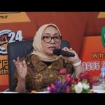 medan-1767410766