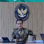 Menkes Budi Gunadi Sadikin-1769217547