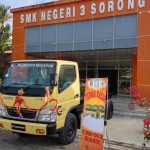 Mitsubishi-1769252322