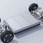 Mobil Listrik-1768880312