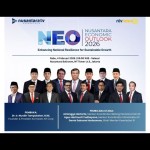 neo-1769669780