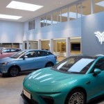 Neta Auto Indonesia-1769070010