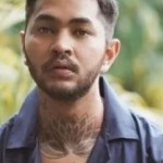 Onadio Leonardo-1769581675