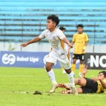 Persipa Pati vs PSDS Deli Serdang-1769254860