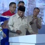 pertamina-1768373588
