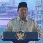 pertamina-1768373743
