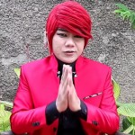 pesulap merah-1769498019