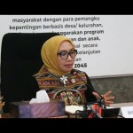 pppa-1767411170