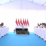 prabowo-1767334089