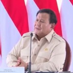 prabowo-1767334745