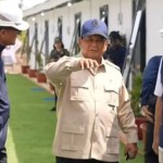 prabowo-1767349081