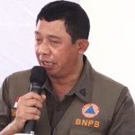 prabowo-1767352552