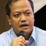 prabowo-1767771163