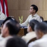 prabowo-1767771192