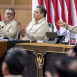 prabowo-1767771202
