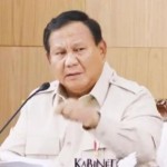 prabowo-1767771223