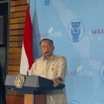 prabowo-1767772341