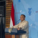 prabowo-1767772349