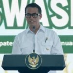 prabowo-1767849163