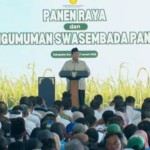 prabowo-1767849169