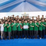 prabowo-1767853040