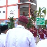 prabowo-1768299904